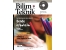 Bilim Ve Teknik Dergisi