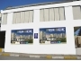 Billboard Plus - �sto�