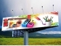 B�LLBOARD