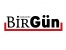 Birg�n Gazetesi