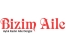 Bizim Aile Dergisi