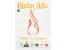 Bizim Aile Dergisi