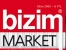 Bizim Market Dergisi