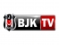 Bjk Tv
