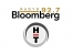 Bloomberg Ht Radyo
