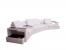 Bodrum Bekleme Koltu�u Sehpal� 4 L�