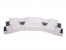 Bodrum Bekleme Koltu�u Sehpal� 4 L�