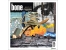 Bone Magazine Dergisi