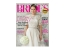 Brides Dergisi