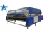 Brs 260 F Full Otomatik Hal� Y�kama Makinas�