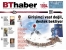 Bt Haber Dergisi