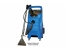 Buharl� Hal� Koltuk Y�kama Makinesi Isv 2800-S