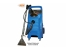 Buharl� Hal� Y�kama Makinas� Isv 2800-S