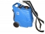 Buharl� Oto Y�kama Makinesi Auto 1500 Ds