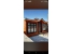 BUNGALOV AH�AP EV