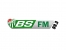 Bursaspor Fm