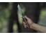Bushcraft Av B��a��