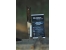 Bushcraft Av B��a��