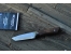 Bushcraft Av B��a��