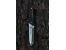 Bushcraft Av B��a��