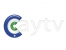 �ay Tv