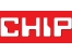 Ch�p Dergisi
