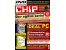 Ch�p Dergisi