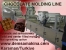 �ikolata Kal�plama Hatt�
