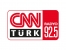 Cnn T�rk Radyo
