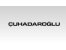 �uhadaro�lu Al�minyum Pencere