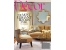 Decor Dergisi