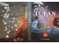 Destanlar� Sultan� - Tufan - 46 Katl� Gemi