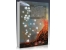 Destanlar� Sultan� - Tufan - 46 Katl� Gemi