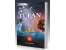 Destanlar�n Sultan� - TUFAN