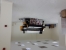 D�G�TAL BASKI MAK�NASI
