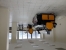 D�G�TAL BASKI MAK�NASI