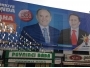 D�J�TAL BASKI