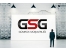 D�� Ticaret ve G�mr�k ithalat ve ihracat konusunda hizmet