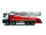 DOGUS TEKNIK MAKINA INSAAT LTD.