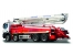 DOGUS TEKNIK MAKINA INSAAT LTD.