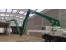 DOGUS TEKNIK MAKINA INSAAT LTD.