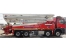 DOGUS TEKNIK MAKINA INSAAT LTD.