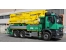 DOGUS TEKNIK MAKINA INSAAT LTD.