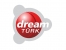 Dream T�rk