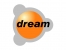 Dream Tv