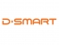 Dsmart Kanallar�