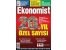 Ekonomist Dergisi