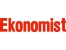 Ekonomist Dergisi