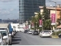 Elektrik Direkleri - Pole Banner - �sto�