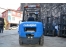 Elektrikli 2 Ton Forklift